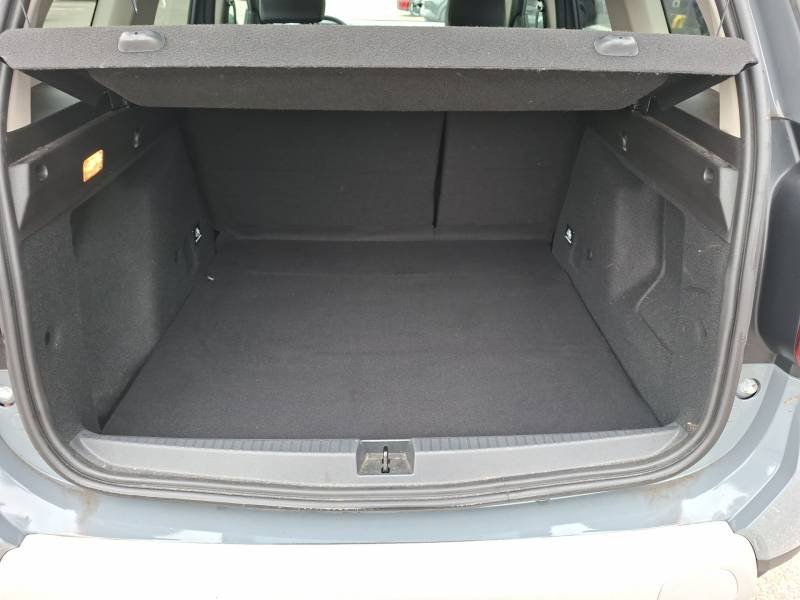 Dacia Duster - Photo 20