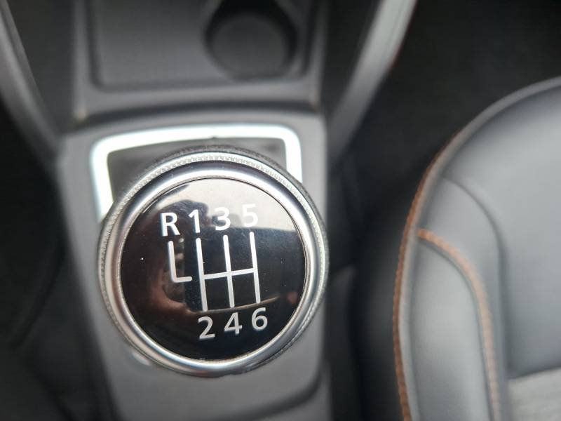Dacia Duster - Photo 27