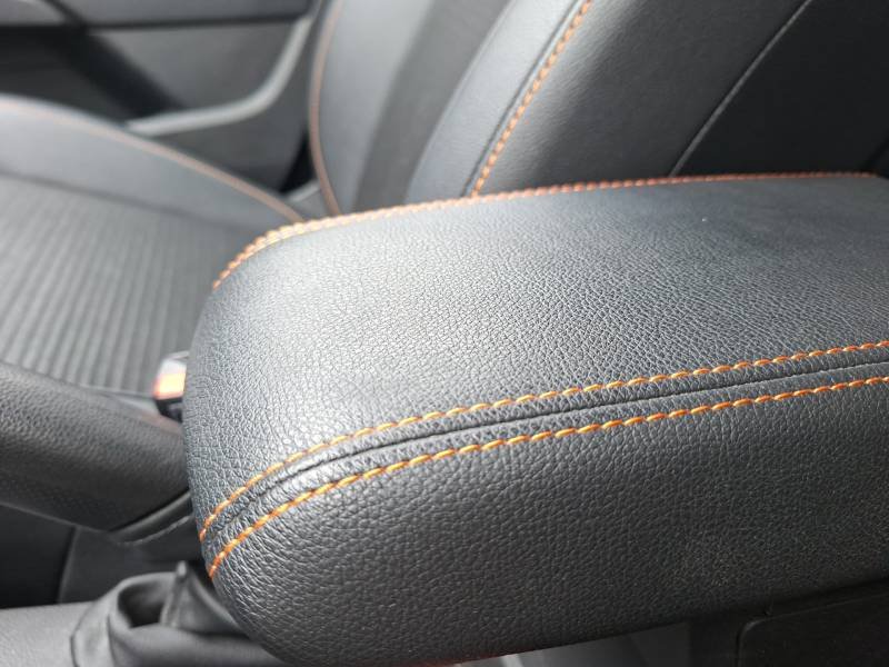 Dacia Duster - Photo 28
