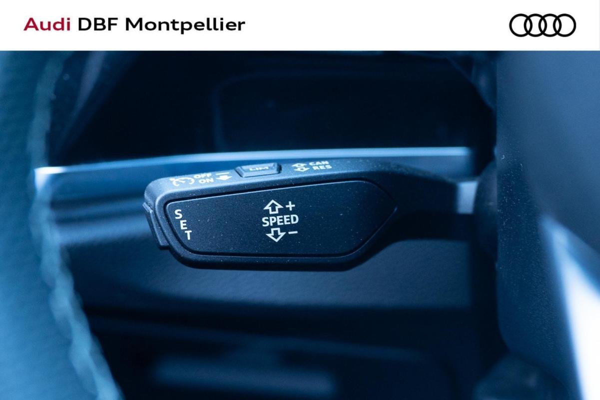 Audi Q3 - Photo 6