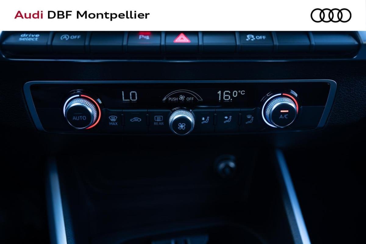 Audi Q2 - Photo 13