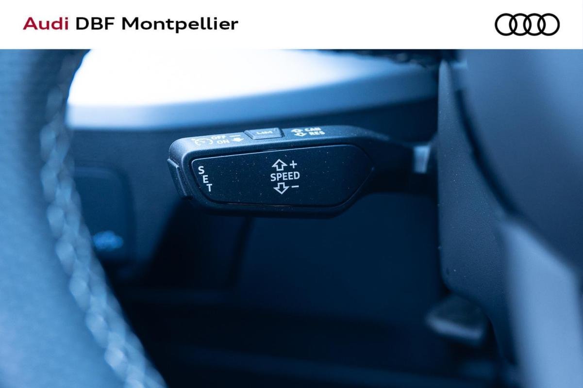 Audi Q2 - Photo 15