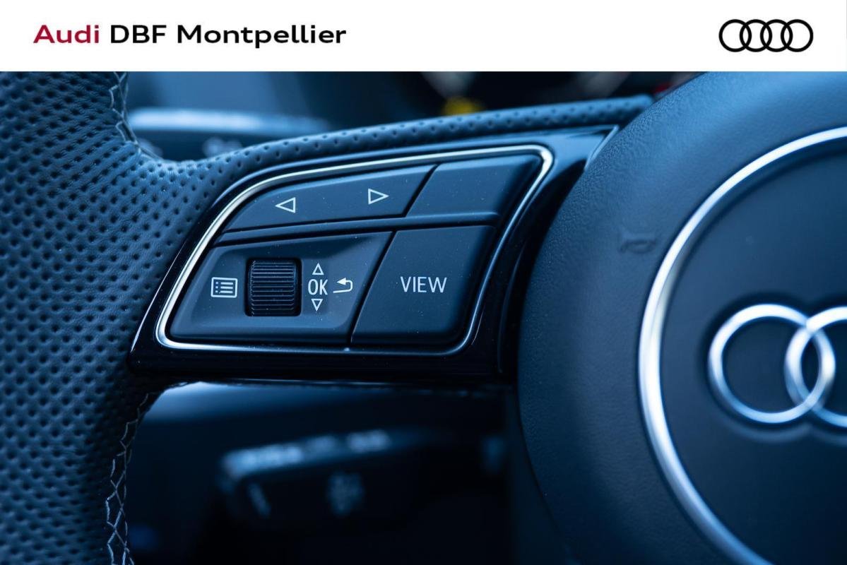 Audi Q2 - Photo 16