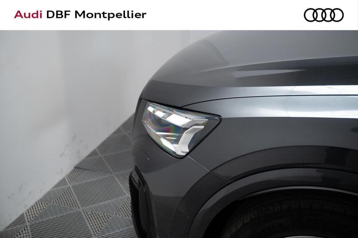 Audi Q2 - Photo 5