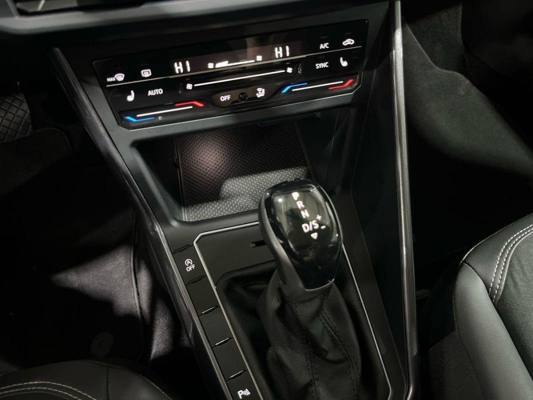 Volkswagen Polo - Photo 11