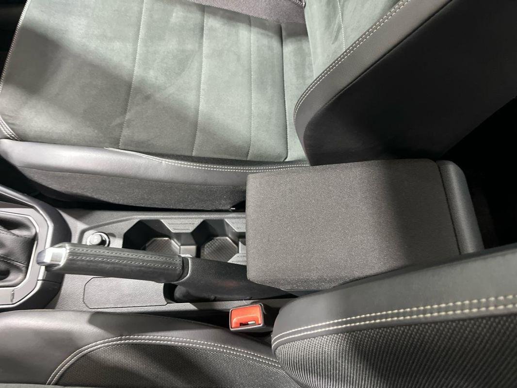 Volkswagen Polo - Photo 12