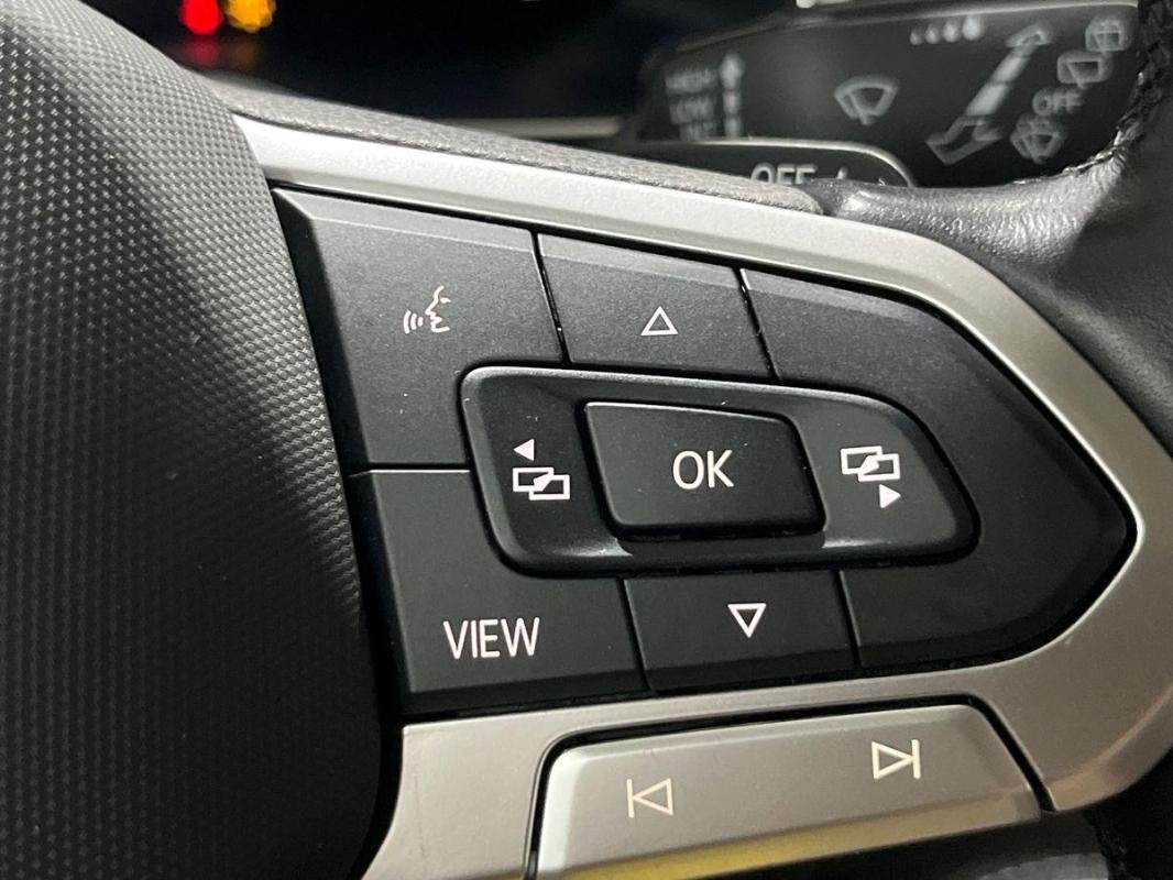 Volkswagen Polo - Photo 20