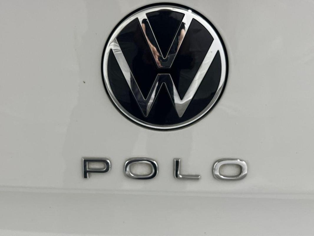 Volkswagen Polo - Photo 27