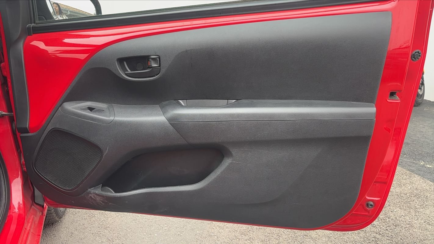 Citroën C1 - Photo 22