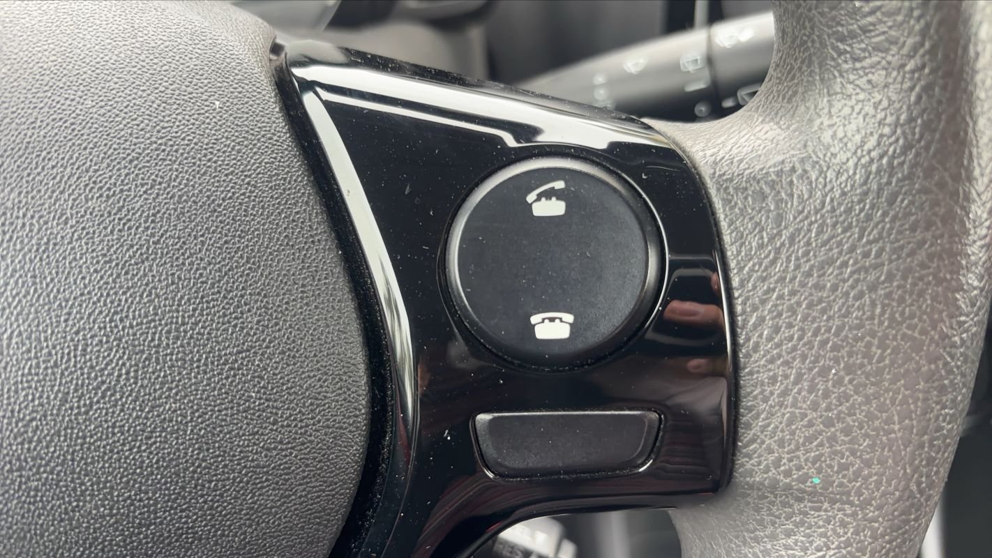 Citroën C1 - Photo 29