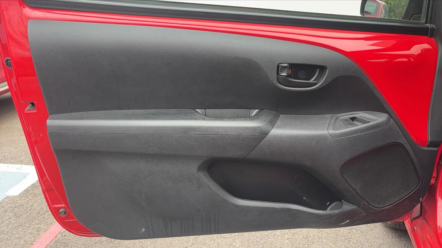 Citroën C1 - Photo 7