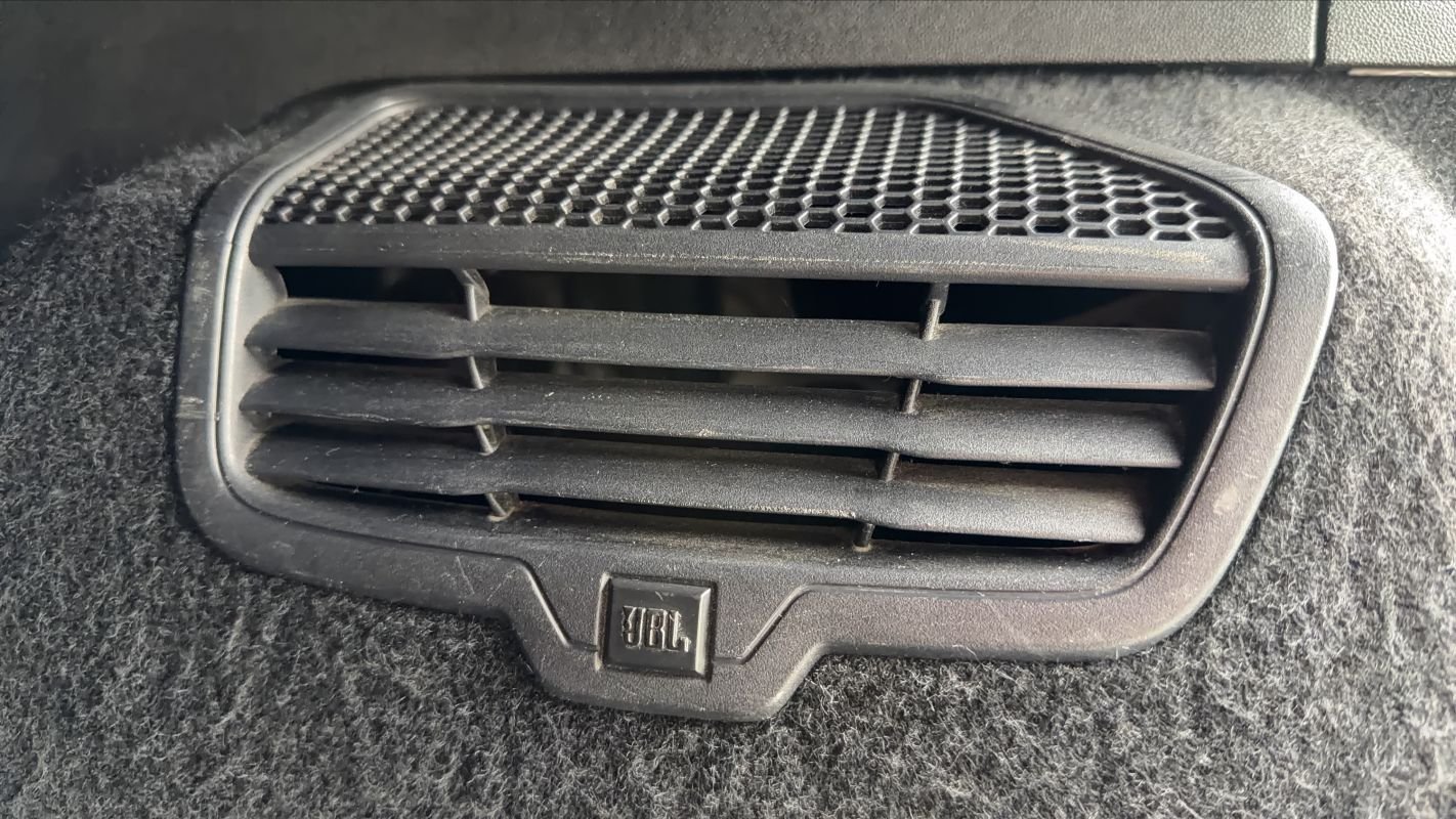 Peugeot 2008 - Photo 25