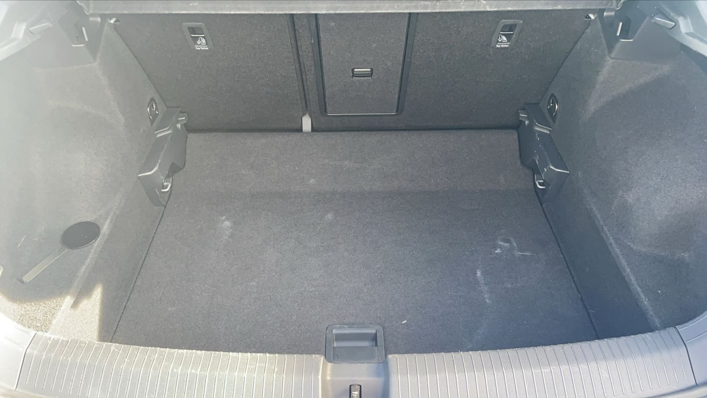 Volkswagen T-Roc - Photo 14