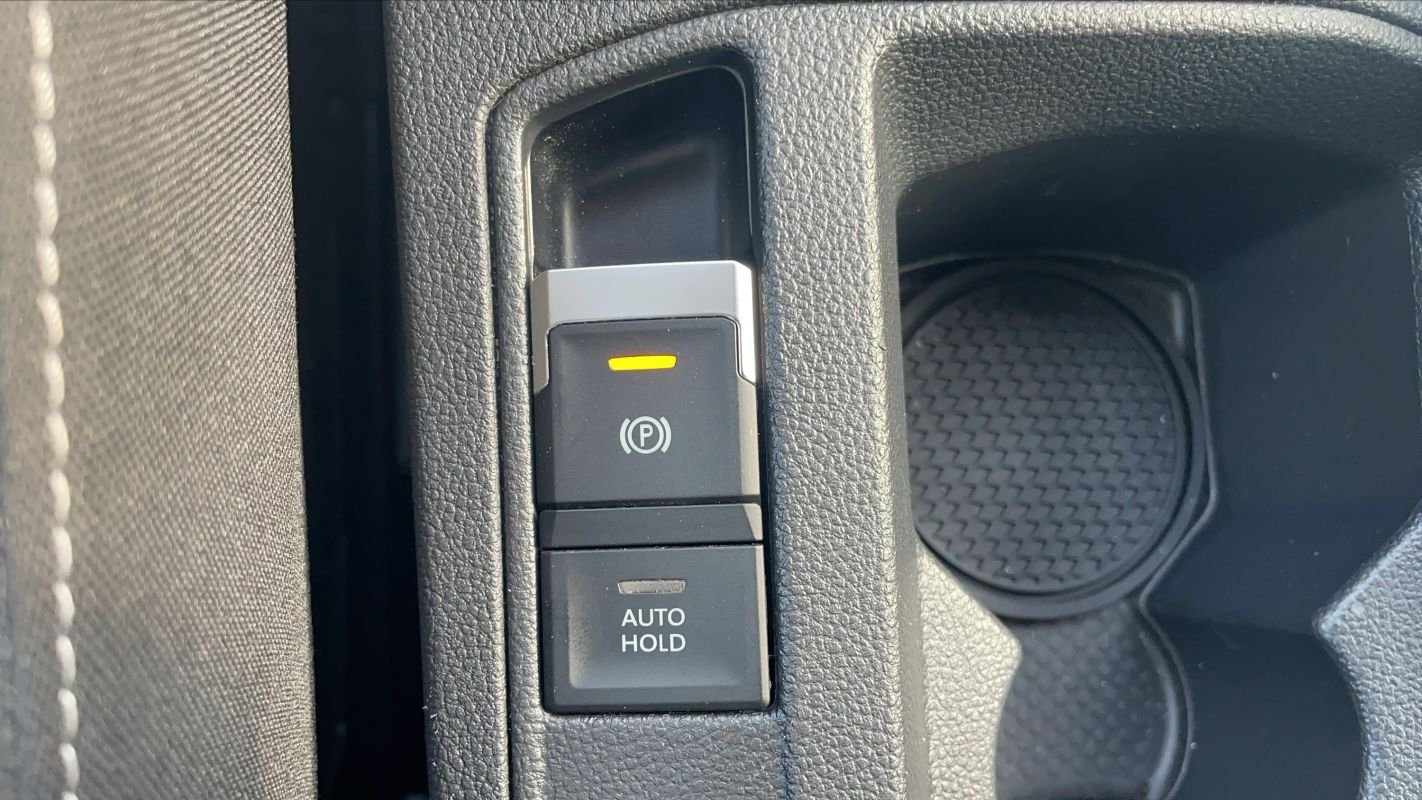 Volkswagen T-Roc - Photo 29