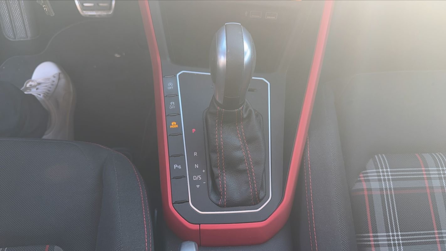 Volkswagen Polo - Photo 27