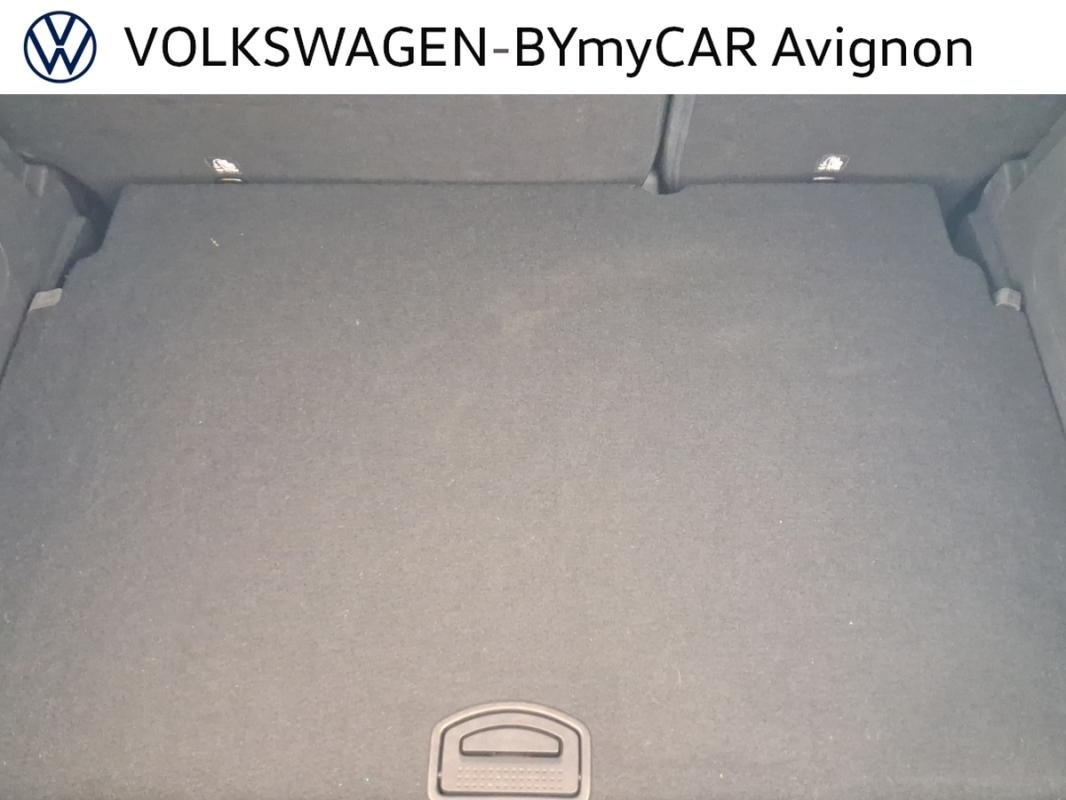 Opel Crossland X - Photo 25