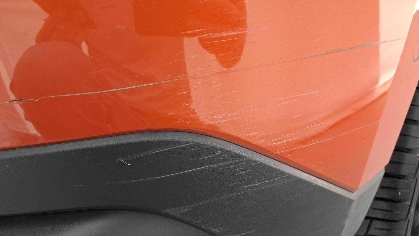 Dacia Duster - Photo 38