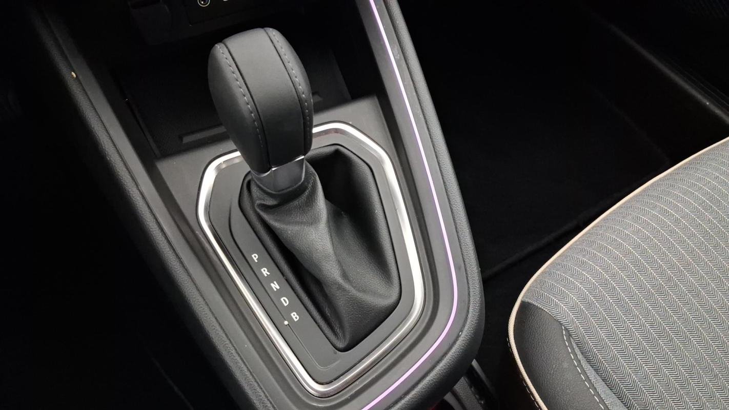 Renault Clio - Photo 15