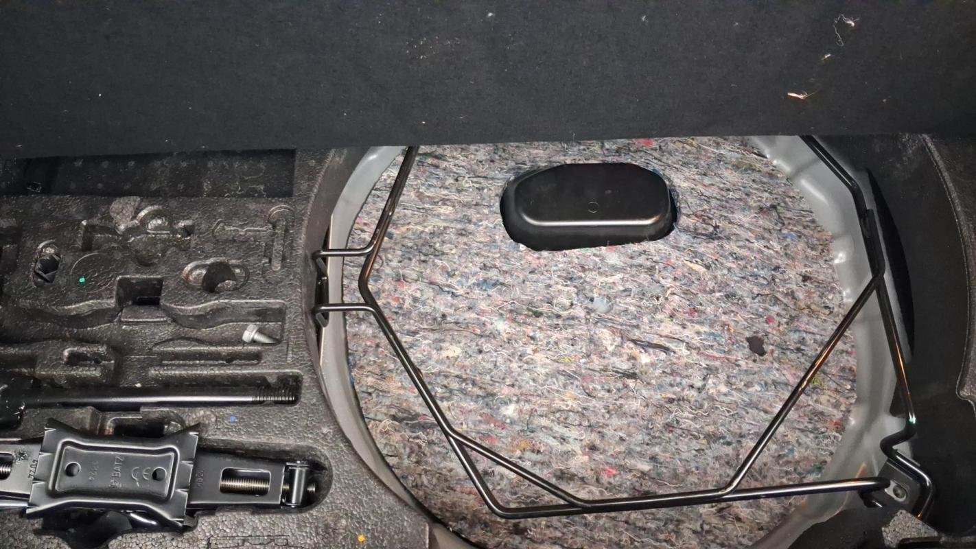 Renault Clio - Photo 21