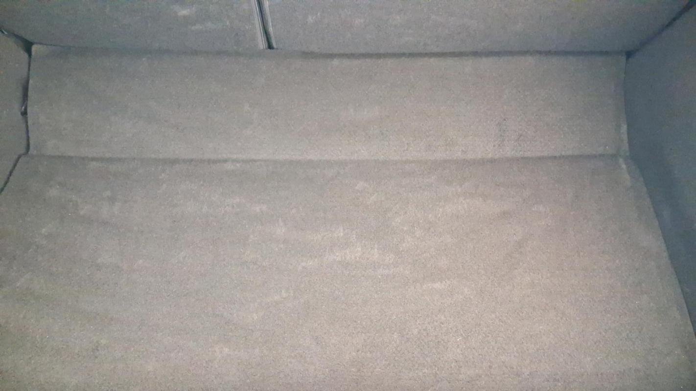 Renault Clio - Photo 25