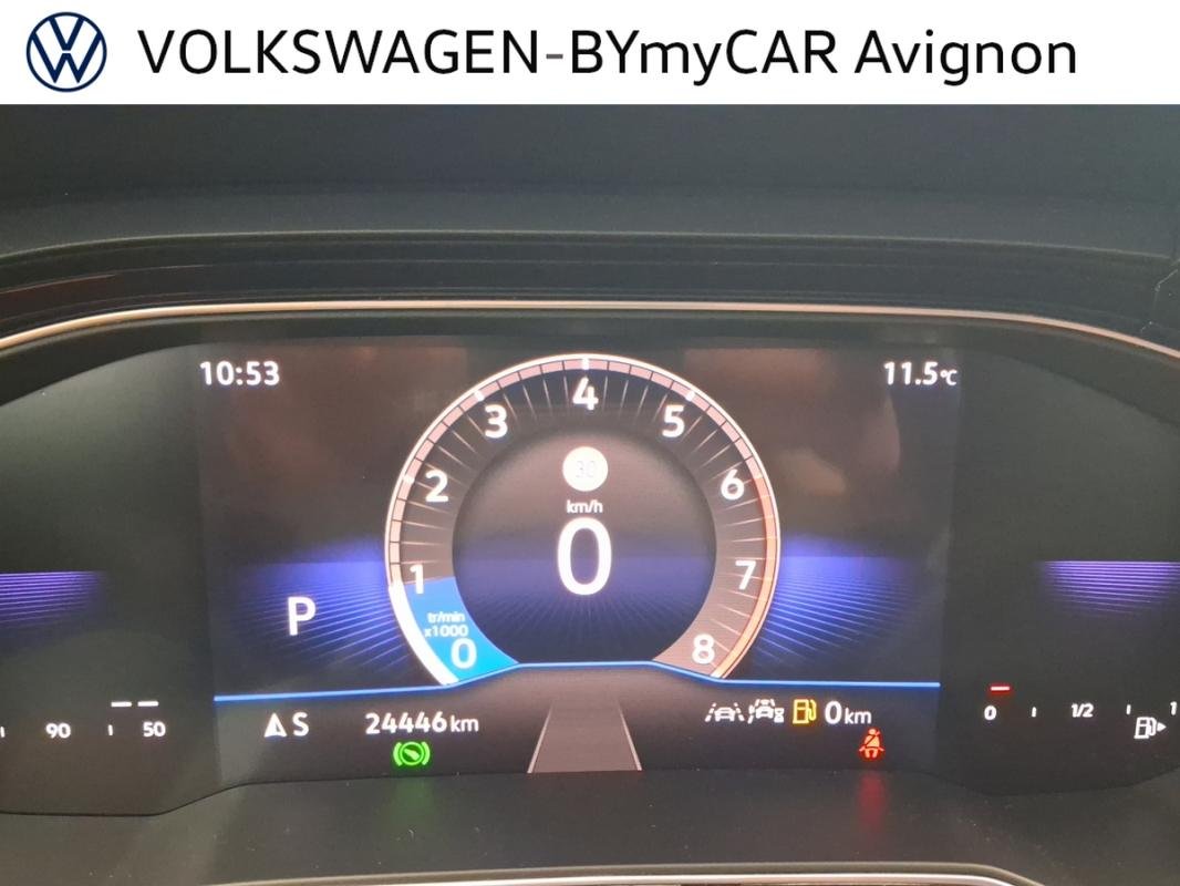 Volkswagen Polo - Photo 12