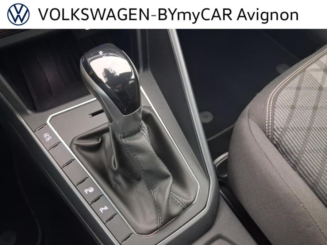 Volkswagen Polo - Photo 15