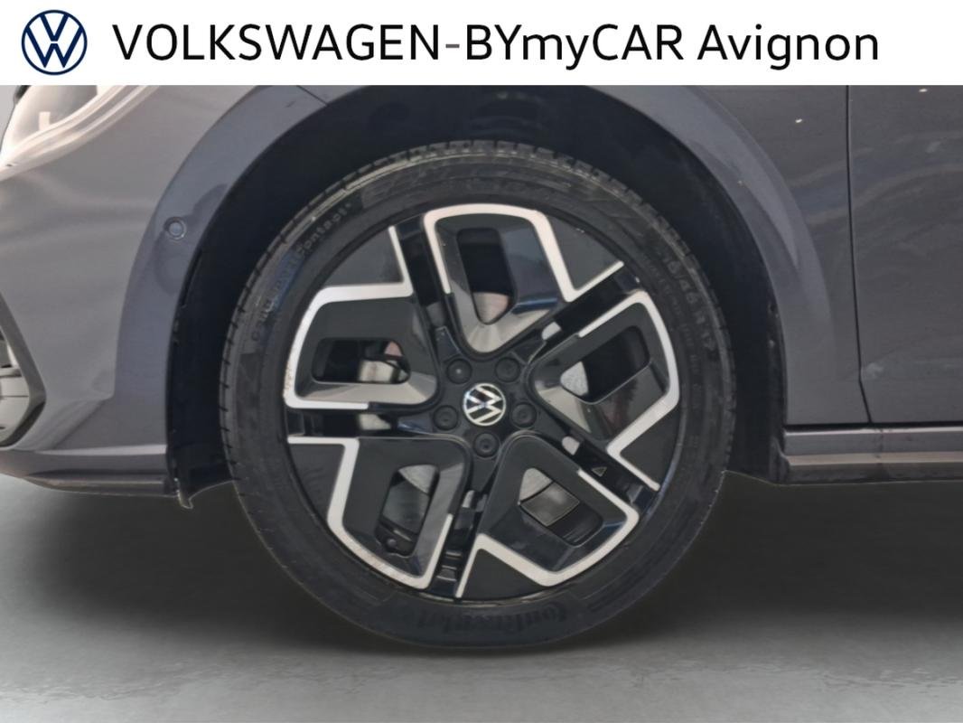 Volkswagen Polo - Photo 17