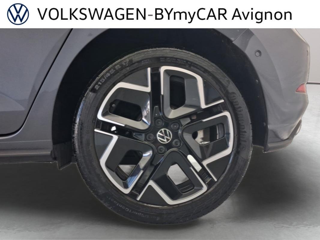 Volkswagen Polo - Photo 18