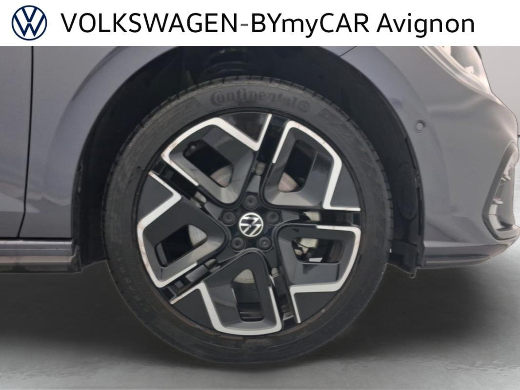 Volkswagen Polo - Photo 20