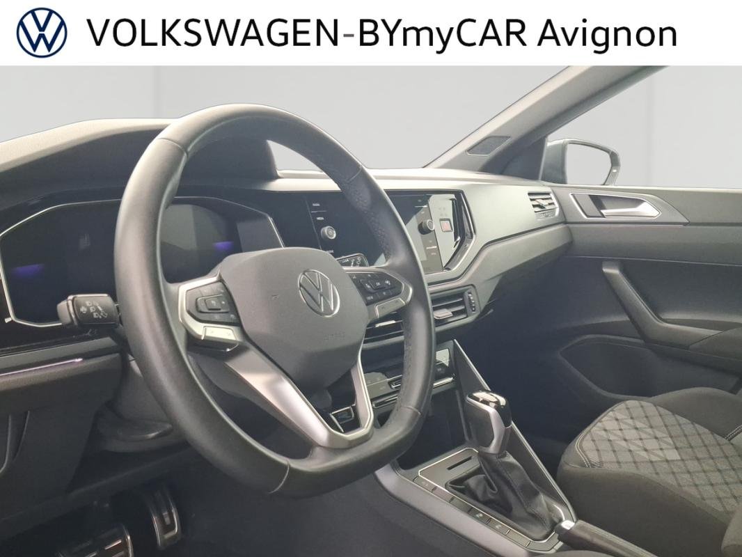 Volkswagen Polo - Photo 22