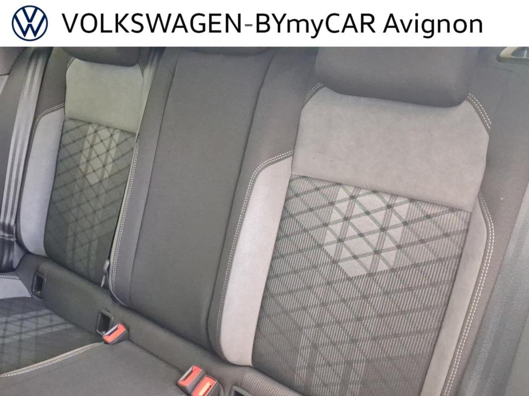 Volkswagen Polo - Photo 24