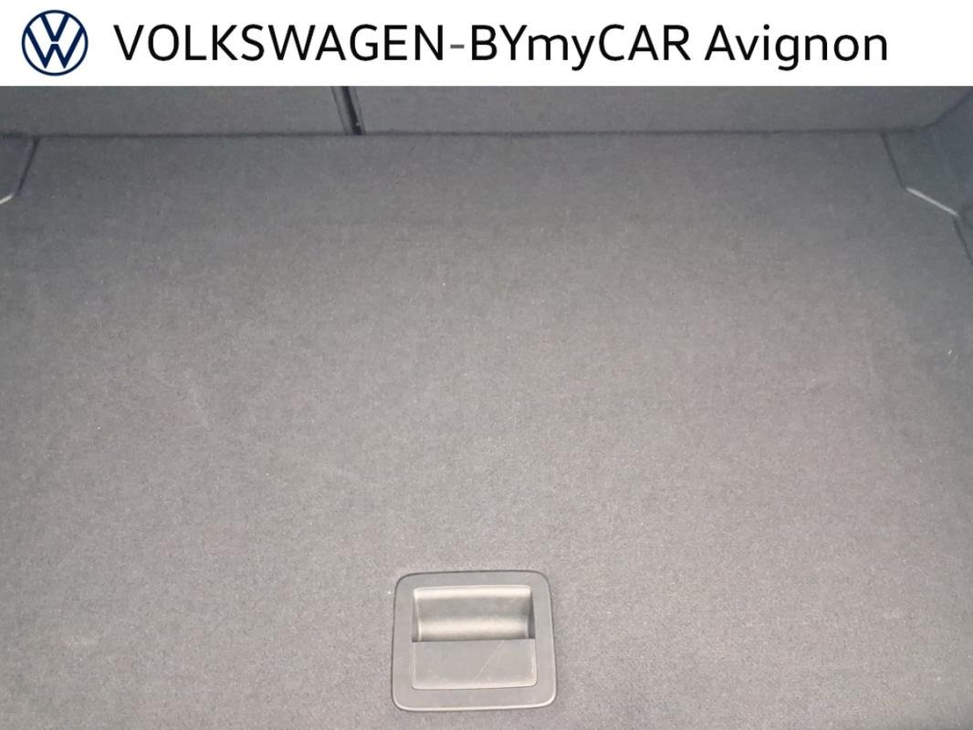 Volkswagen Polo - Photo 25