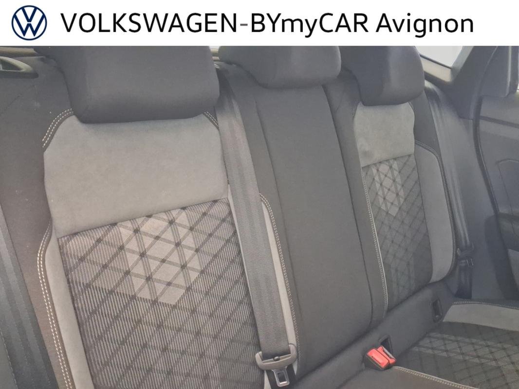 Volkswagen Polo - Photo 26