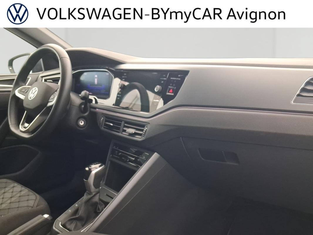 Volkswagen Polo - Photo 28