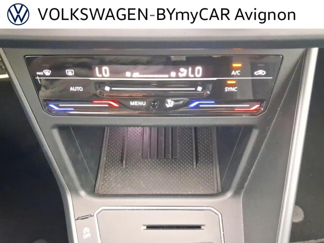 Volkswagen Polo - Photo 29