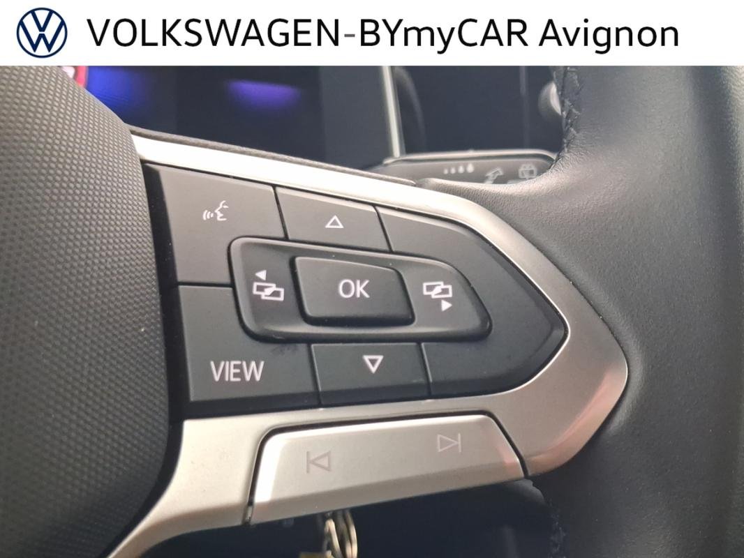 Volkswagen Polo - Photo 31