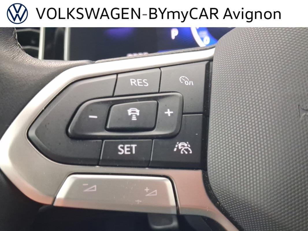 Volkswagen Polo - Photo 32