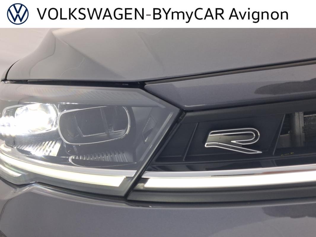 Volkswagen Polo - Photo 34
