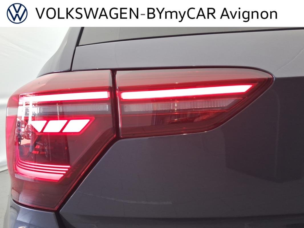 Volkswagen Polo - Photo 35