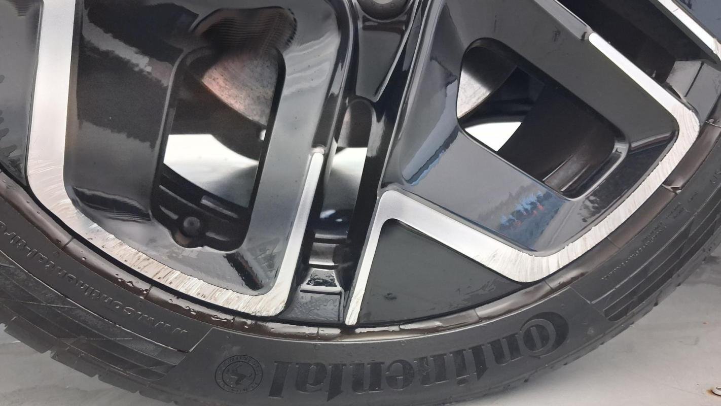Volkswagen Polo - Photo 36