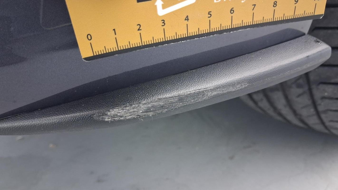 Volkswagen Polo - Photo 38