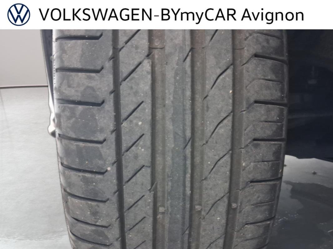 Volkswagen Polo - Photo 9