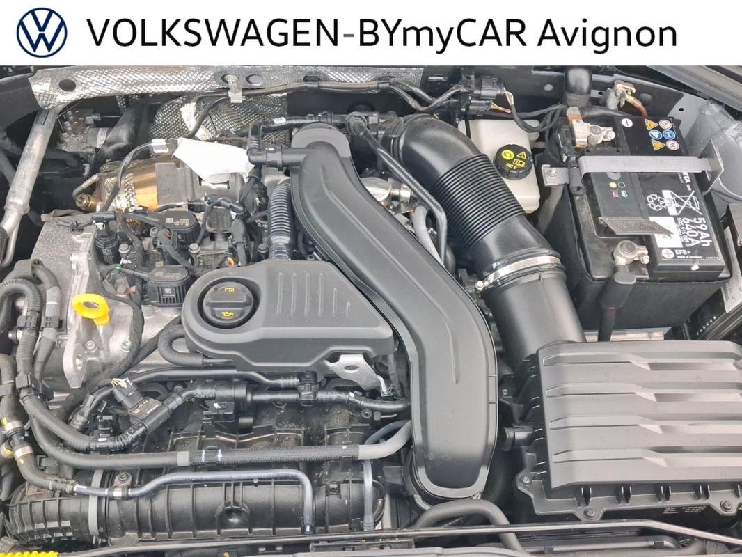 Volkswagen T-Roc - Photo 16
