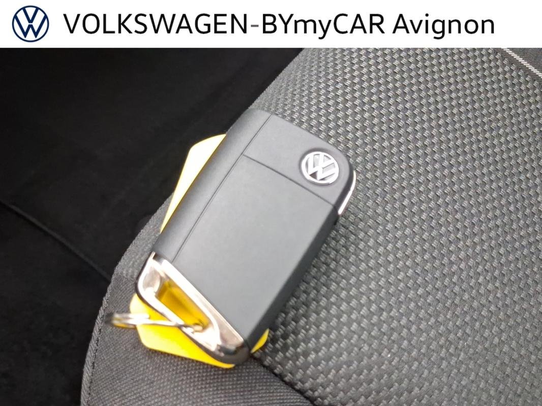 Volkswagen T-Roc - Photo 33
