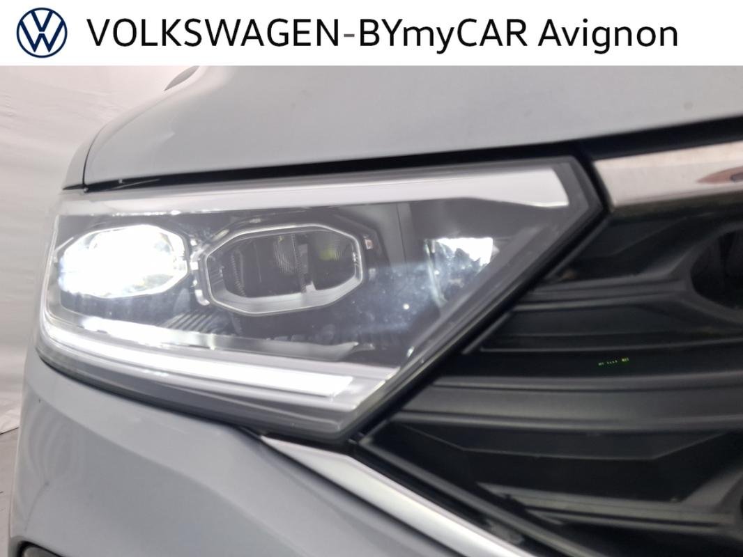 Volkswagen T-Roc - Photo 34