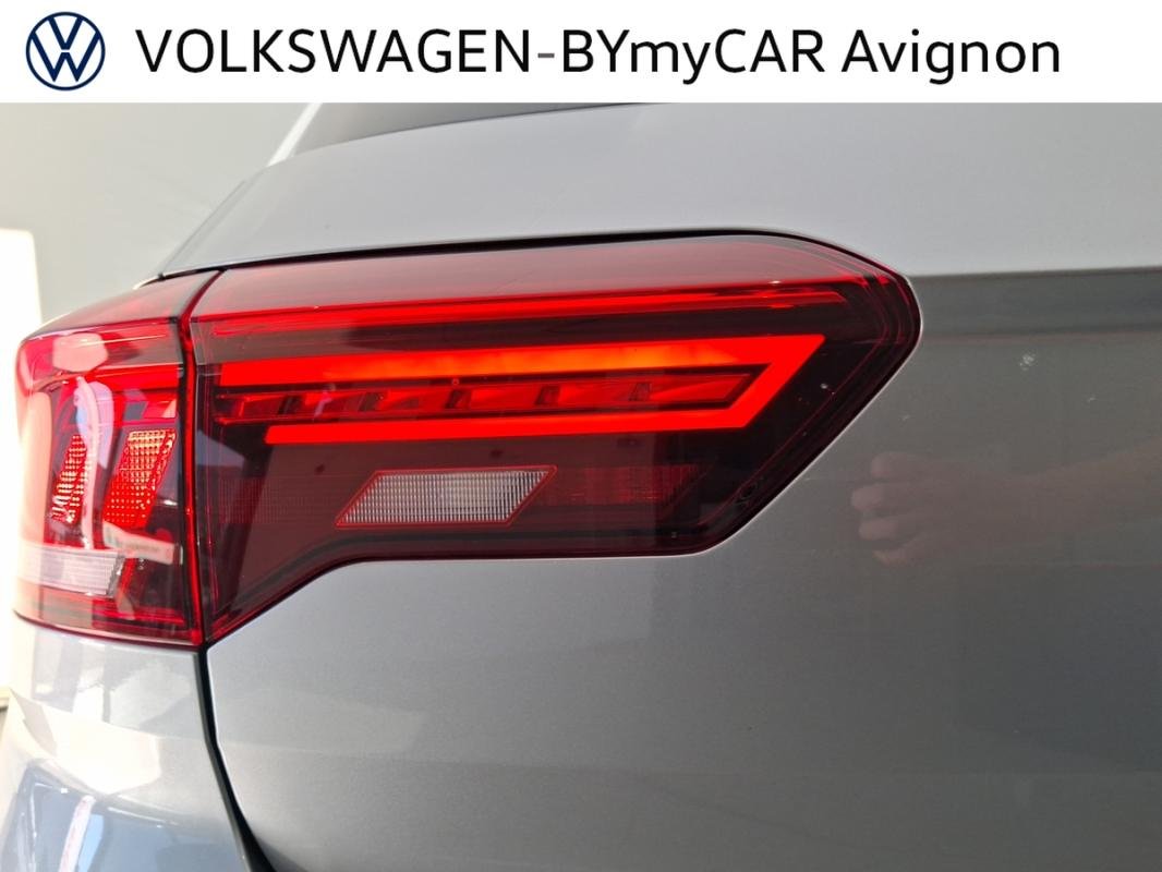 Volkswagen T-Roc - Photo 35