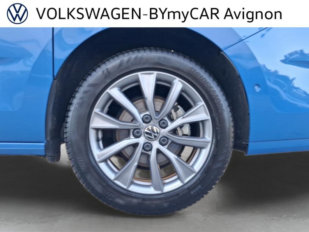 Volkswagen California - Photo 18