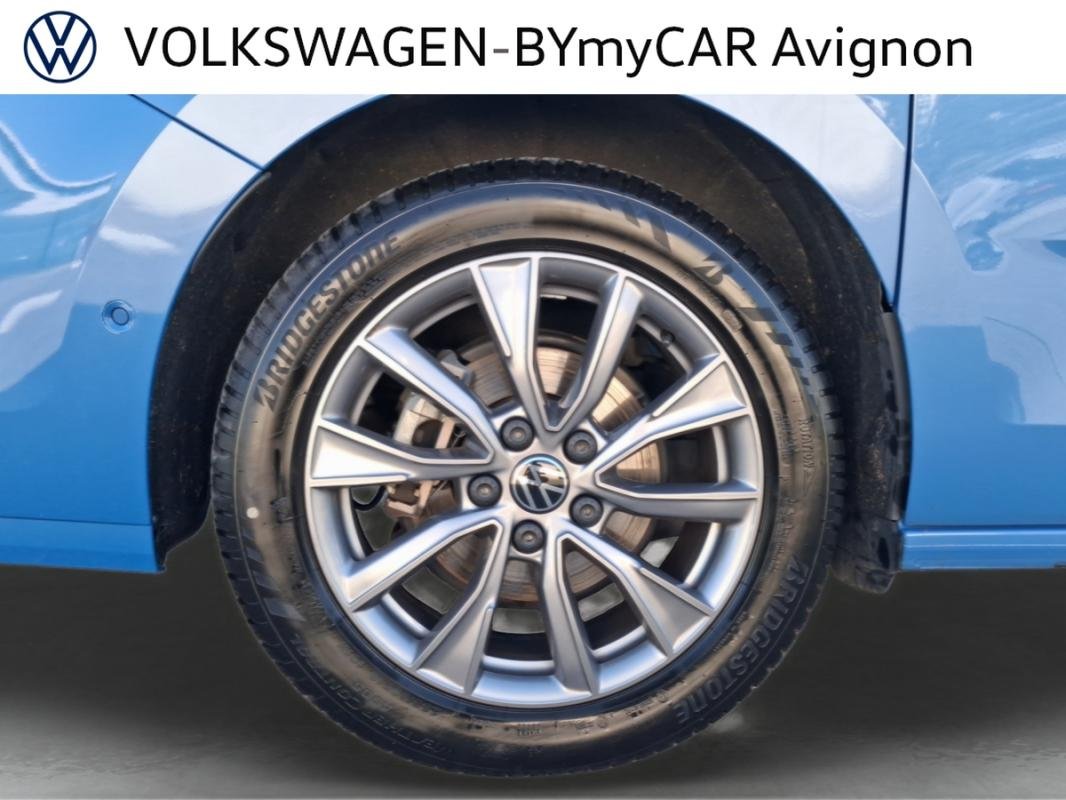 Volkswagen California - Photo 19