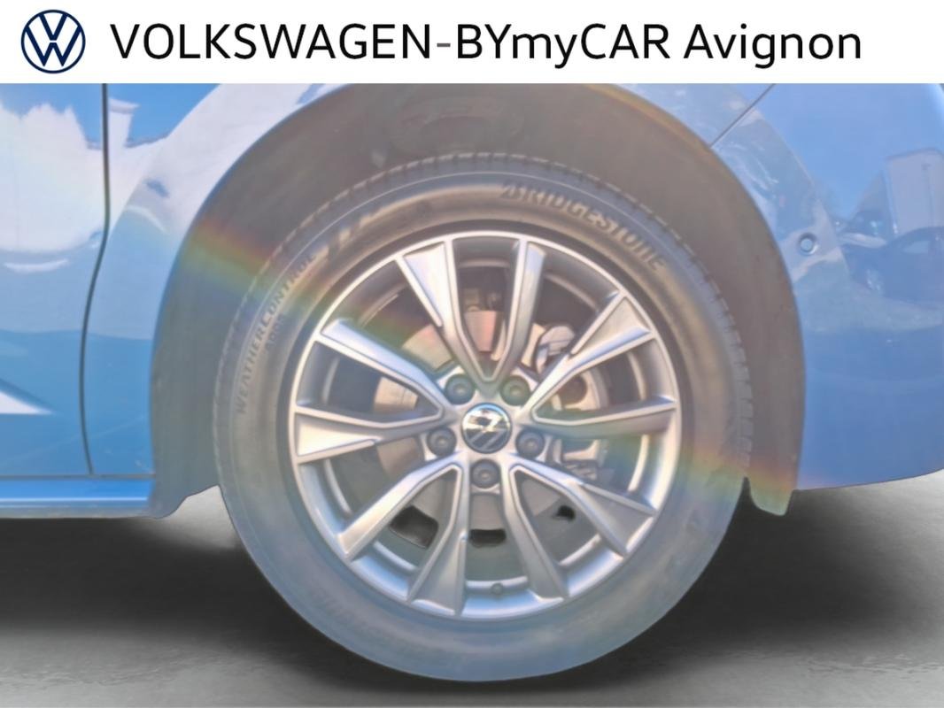 Volkswagen California - Photo 20