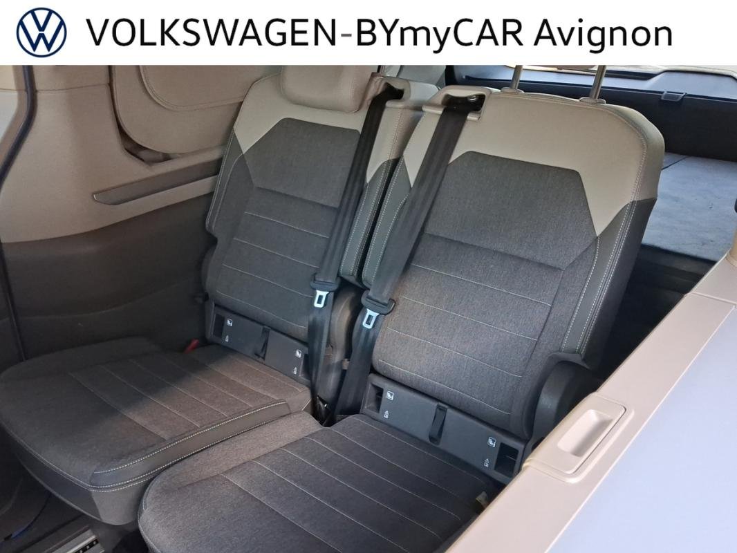 Volkswagen California - Photo 23